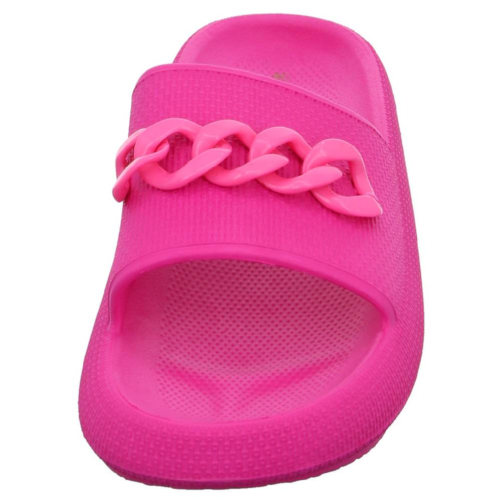 girlZ onlY Pantolette Kauf eins, bekomm eins gratis
