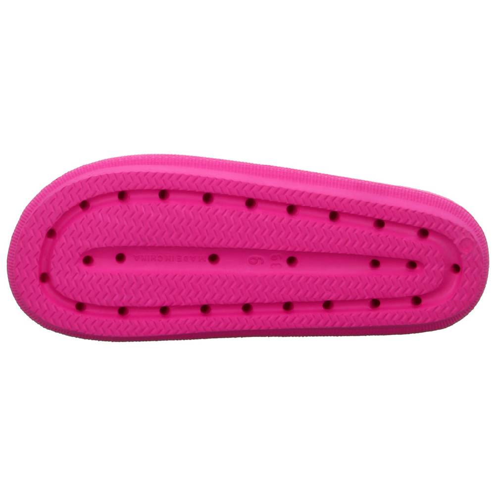 girlZ onlY Pantolette Kauf eins, bekomm eins gratis