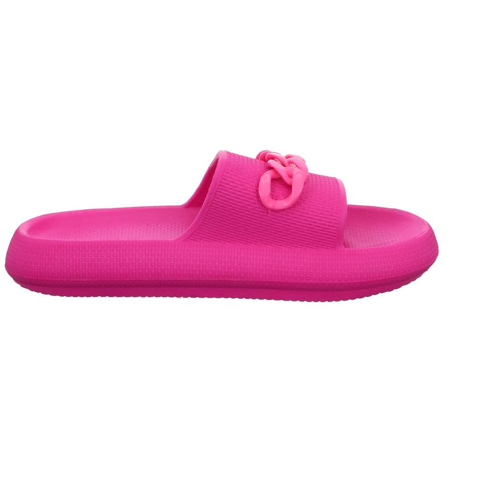 girlZ onlY Pantolette Kauf eins, bekomm eins gratis