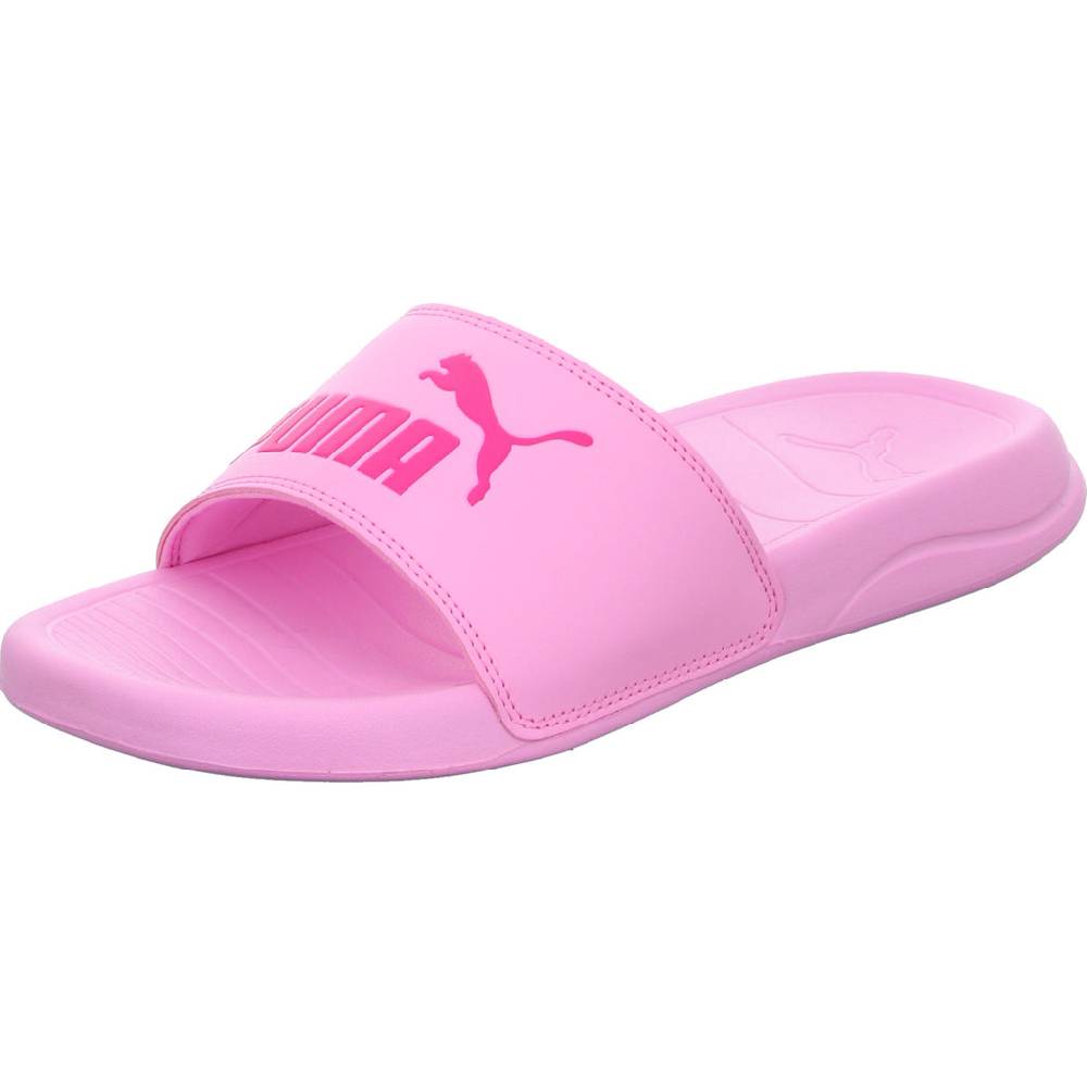 Puma Pantolette Riesige Ersparnisse