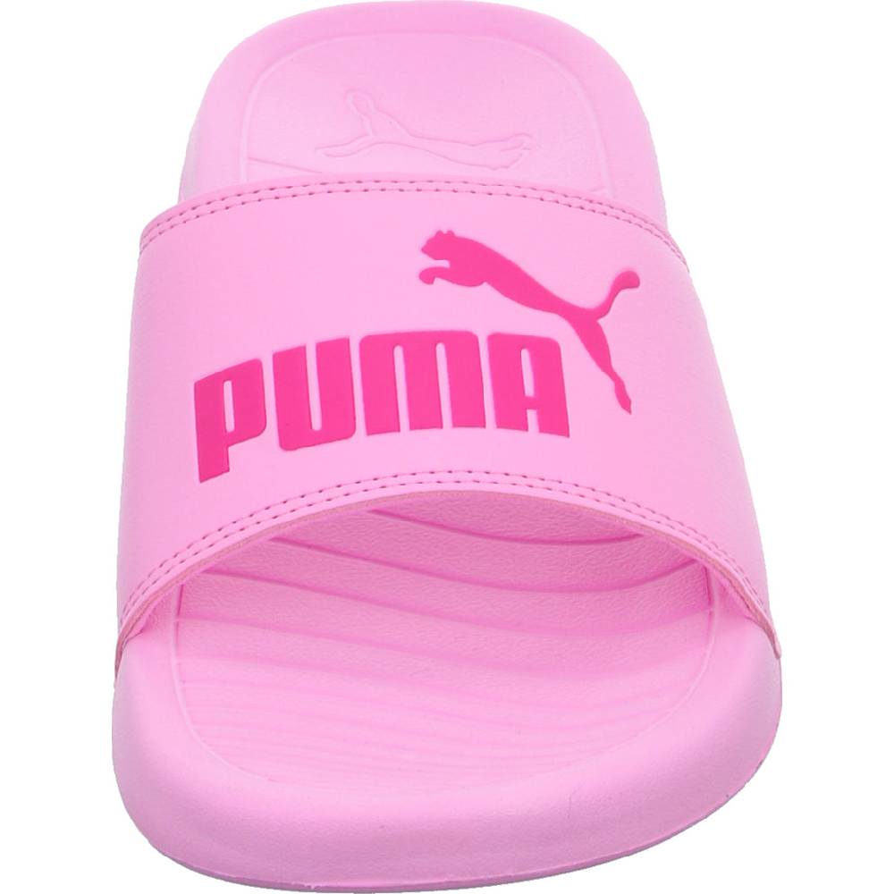 Puma Pantolette Riesige Ersparnisse