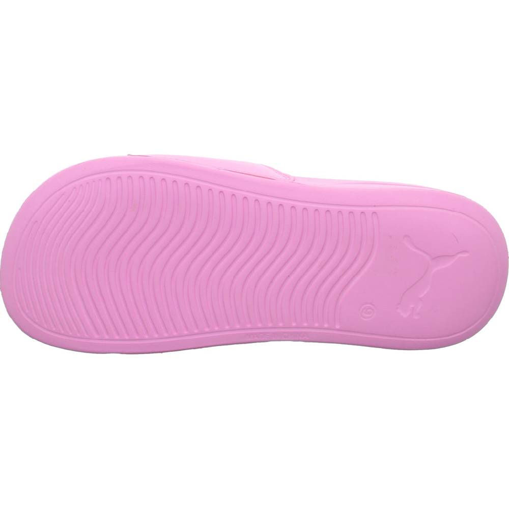 Puma Pantolette Riesige Ersparnisse