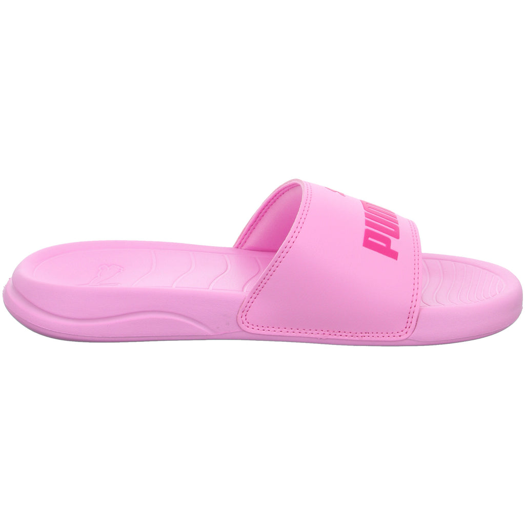 Puma Pantolette Riesige Ersparnisse