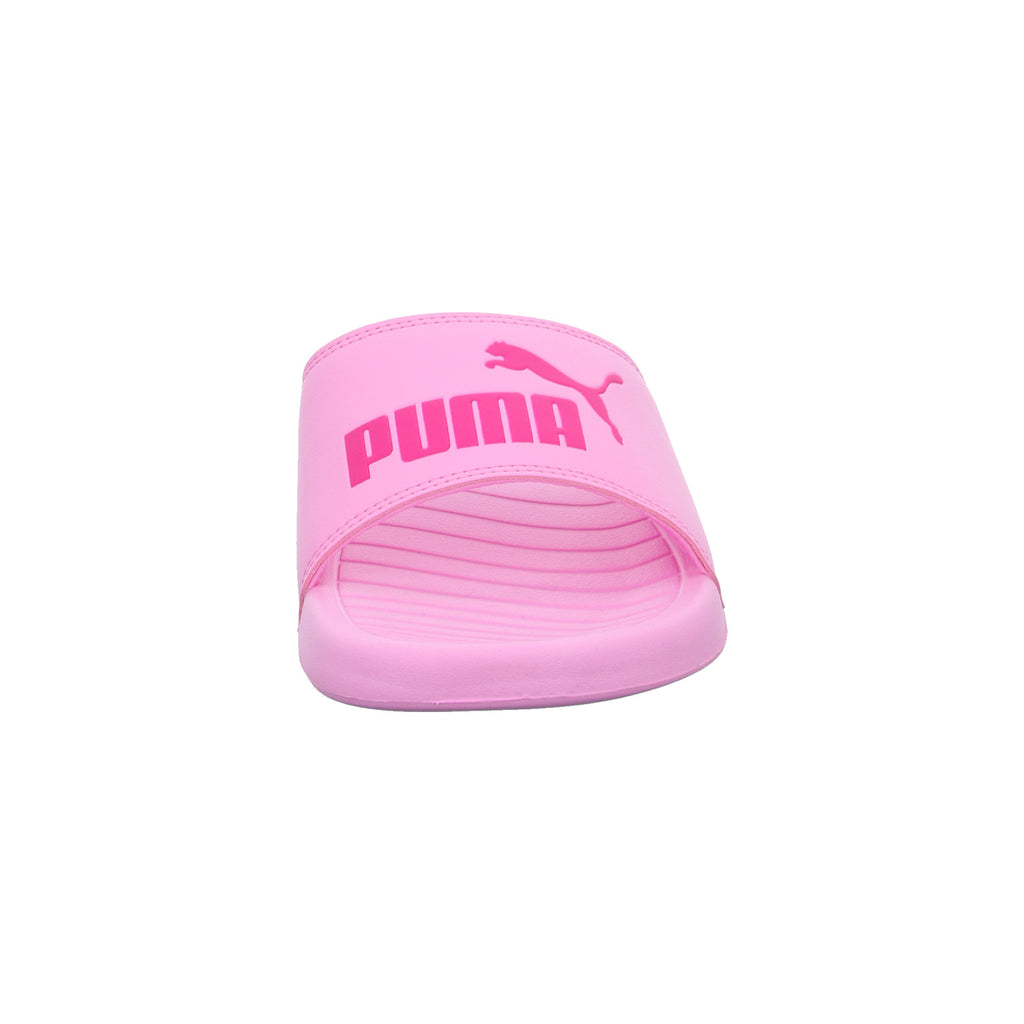 Puma Pantolette Riesige Ersparnisse