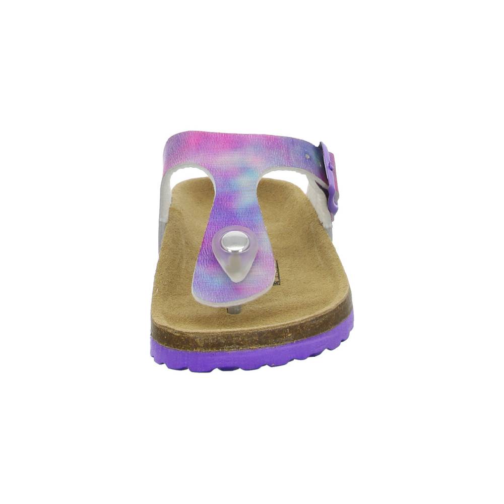 girlZ onlY Bio Pantolette VIP-Rabatte
