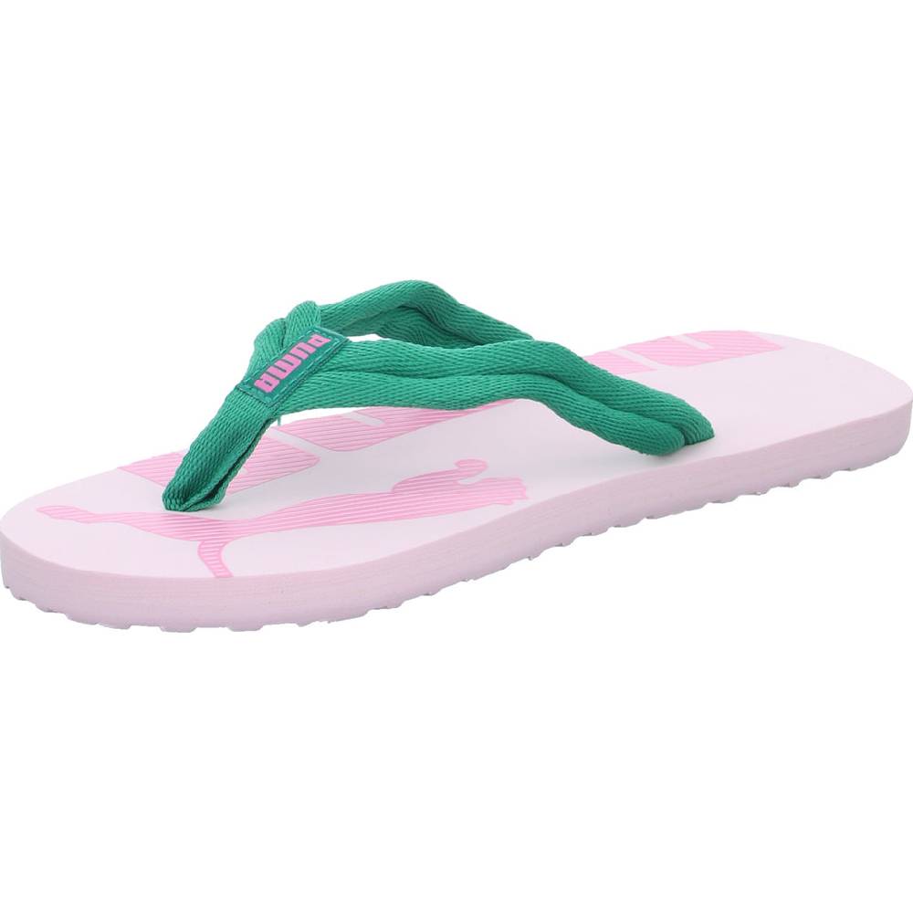 Puma Pantolette Tiefpreis