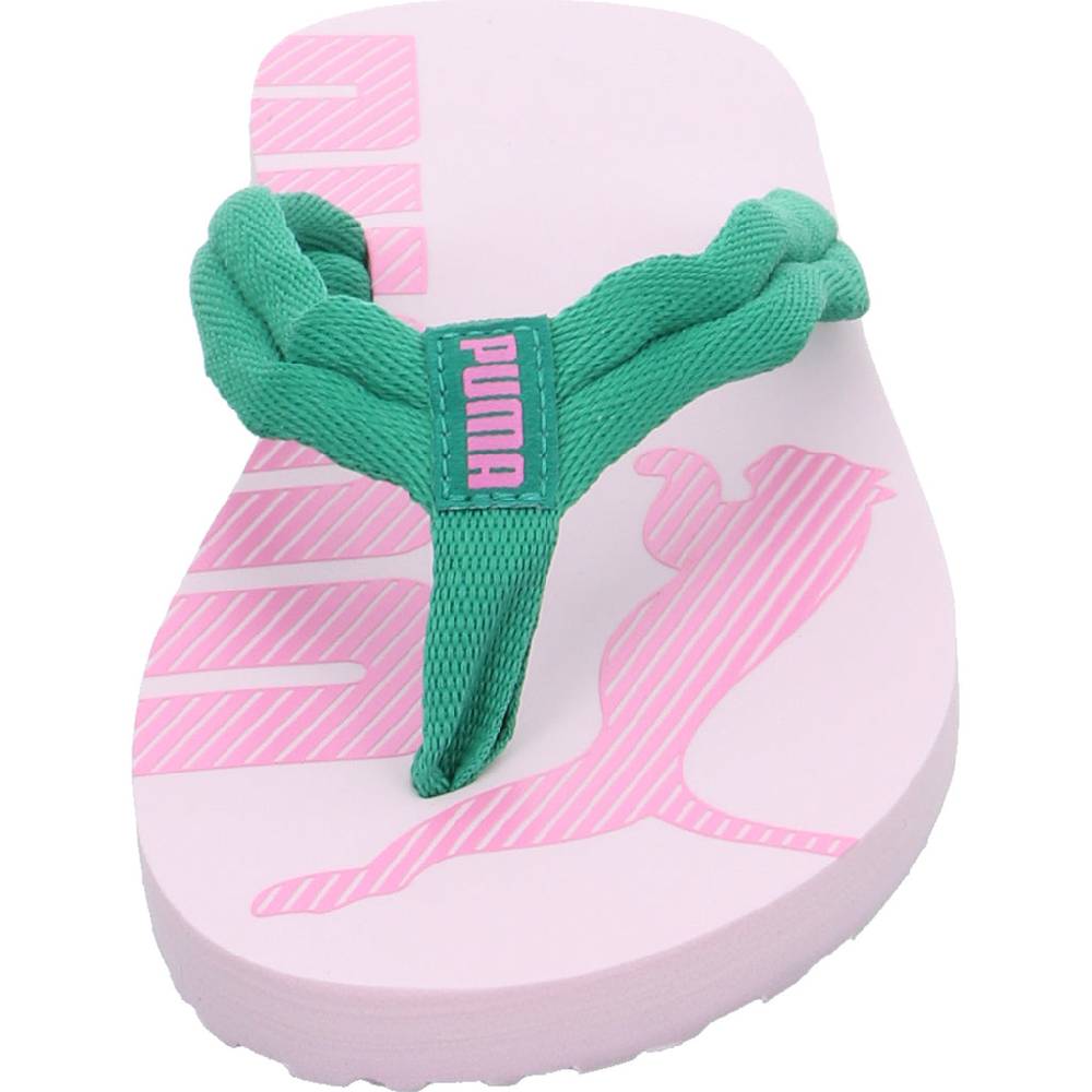 Puma Pantolette Tiefpreis
