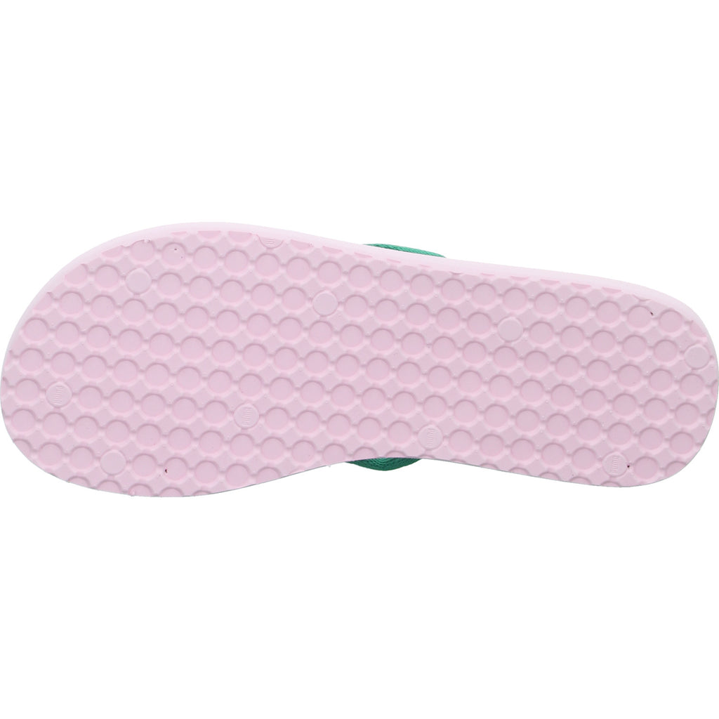 Puma Pantolette Tiefpreis