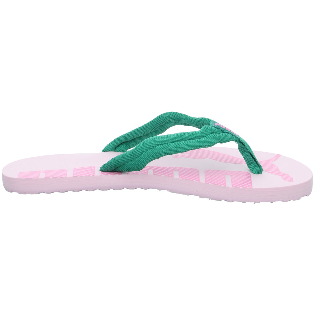 Puma Pantolette Tiefpreis