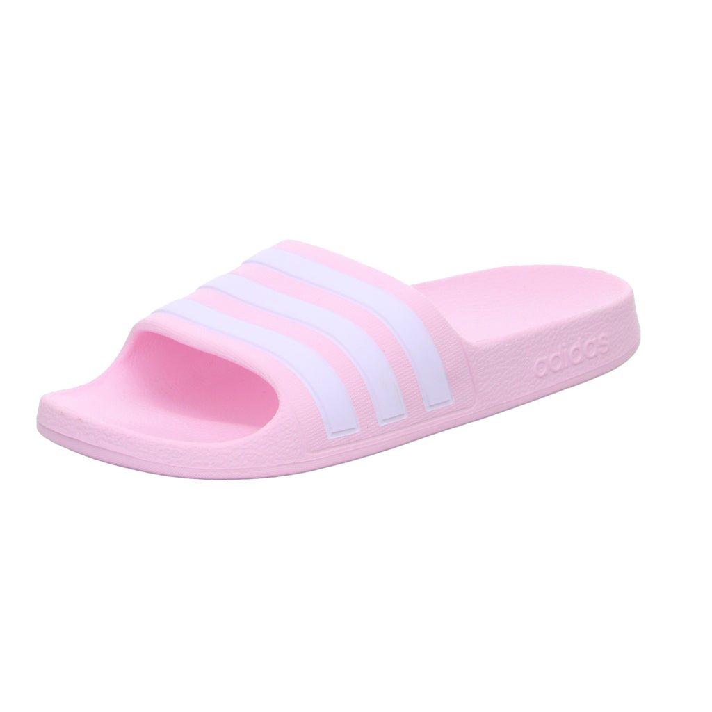 adidas Pantolette Super Sparpreis