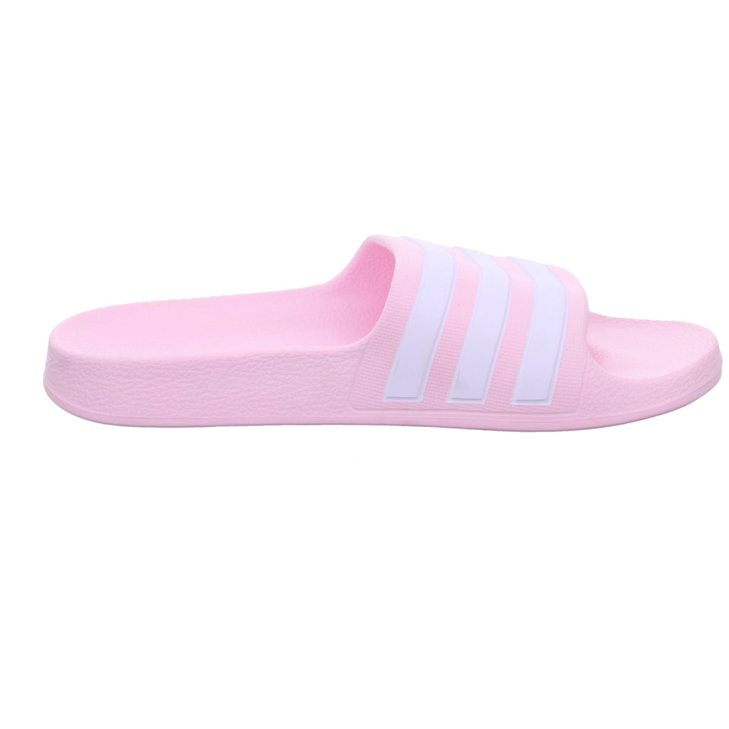 adidas Pantolette Super Sparpreis