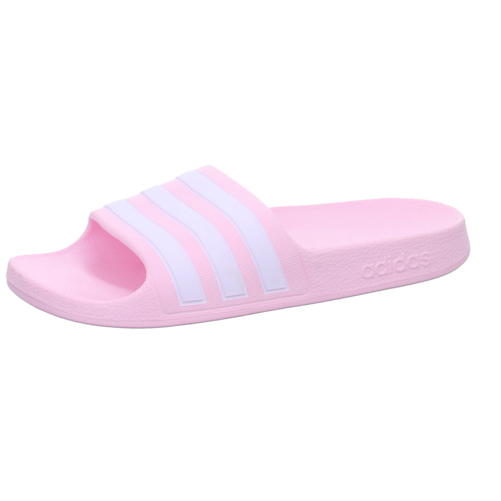 adidas Pantolette Super Sparpreis