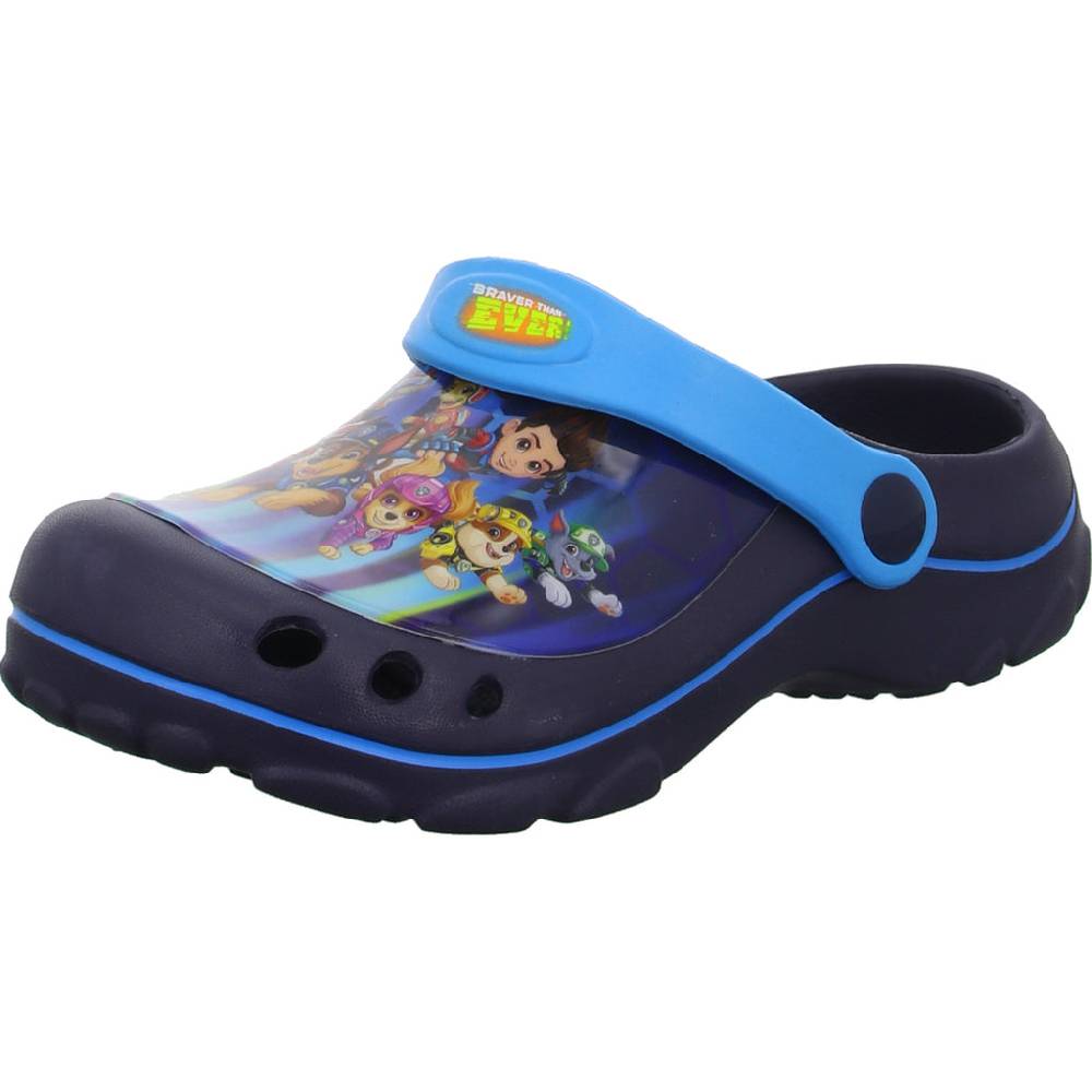 PAW PATROL EVA Clog Wochenangebot