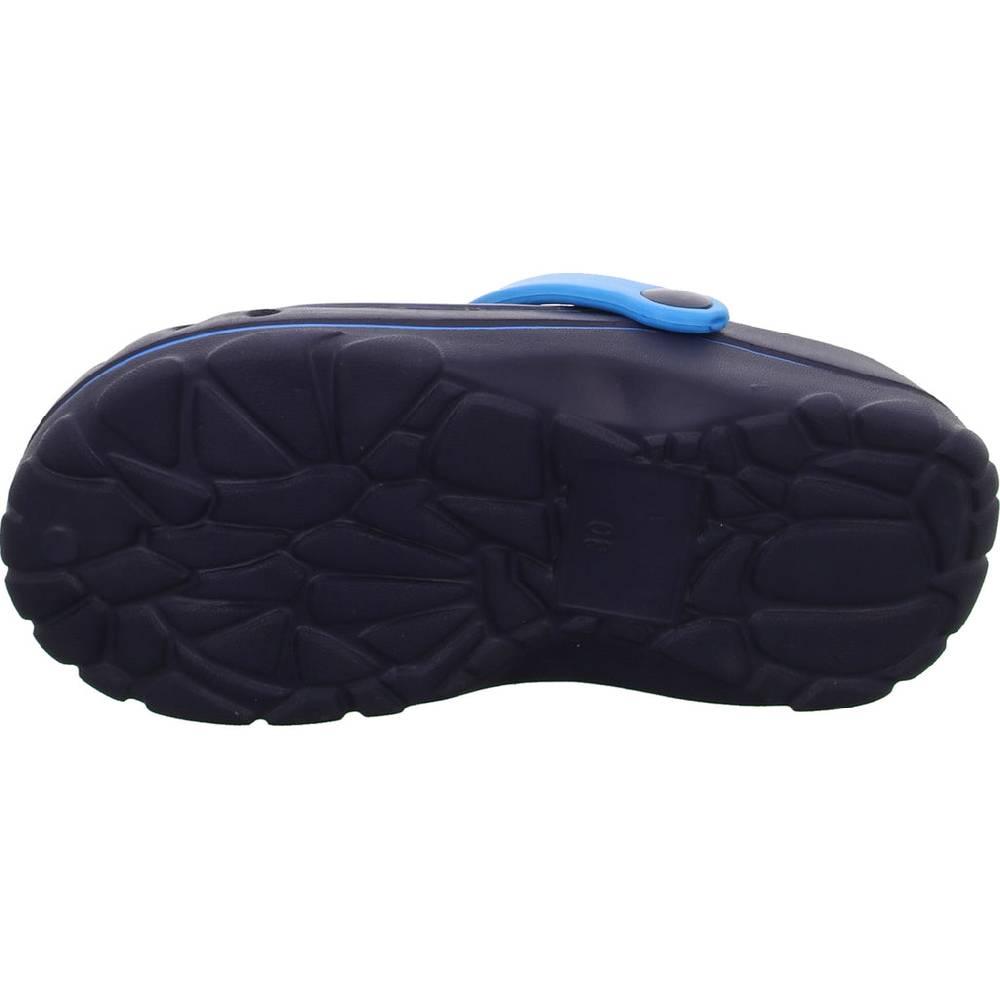 PAW PATROL EVA Clog Wochenangebot
