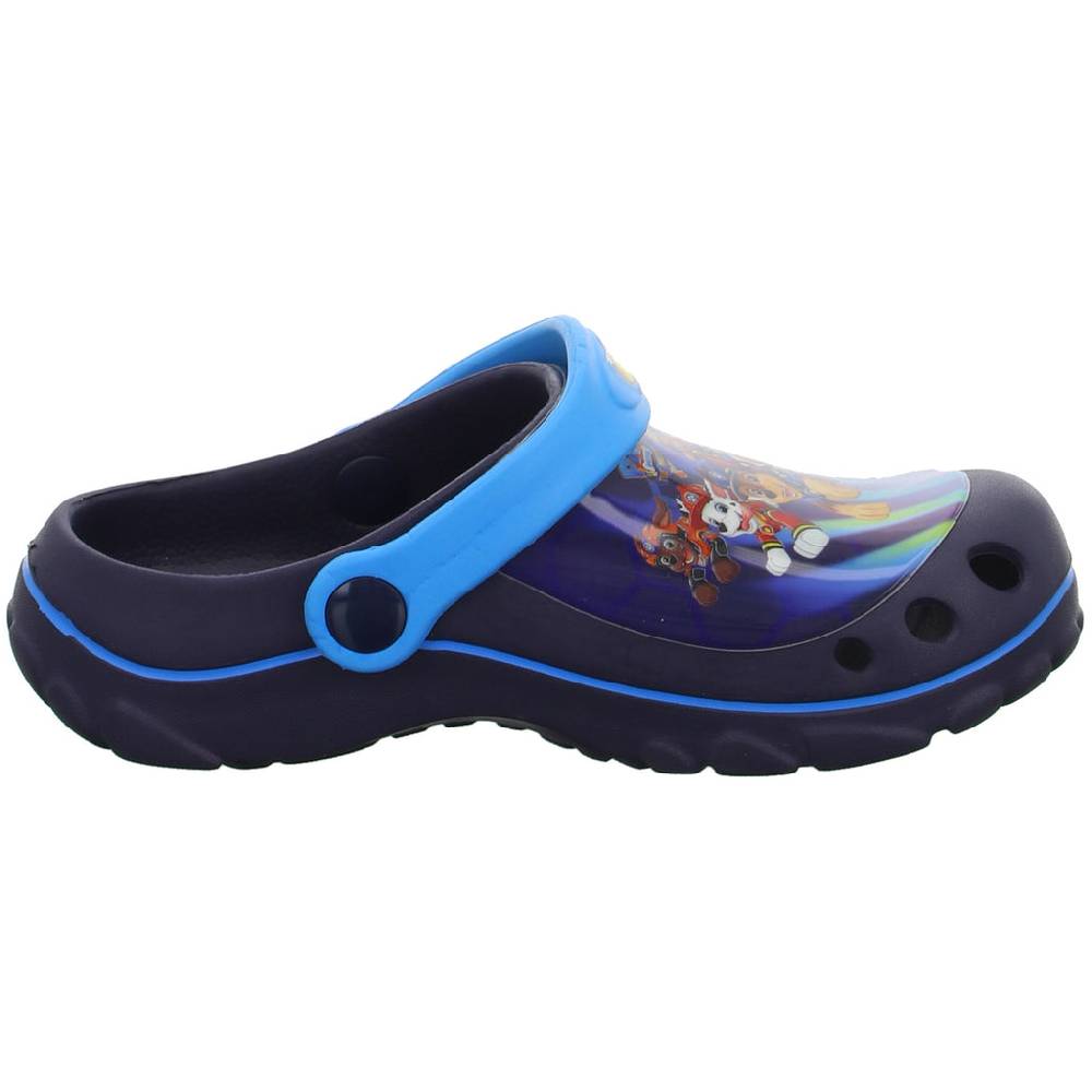 PAW PATROL EVA Clog Wochenangebot