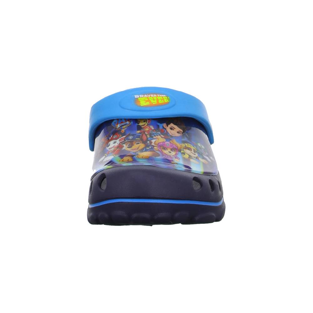 PAW PATROL EVA Clog Wochenangebot