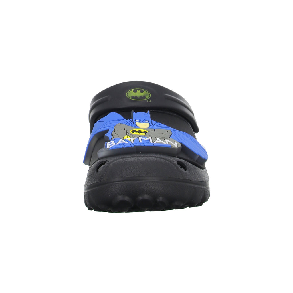 Batman EVA Clog Kostenlose Rückgabe