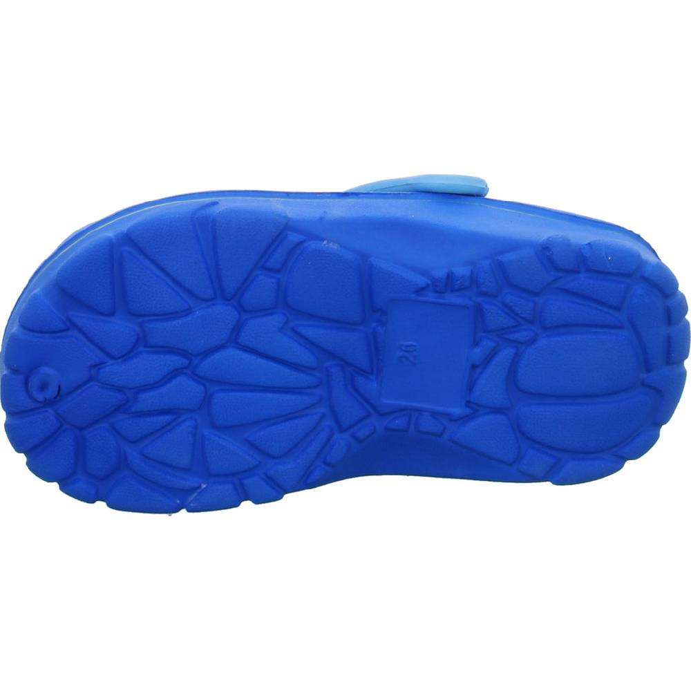 PAW PATROL EVA Clog Begrenzte Freigabe