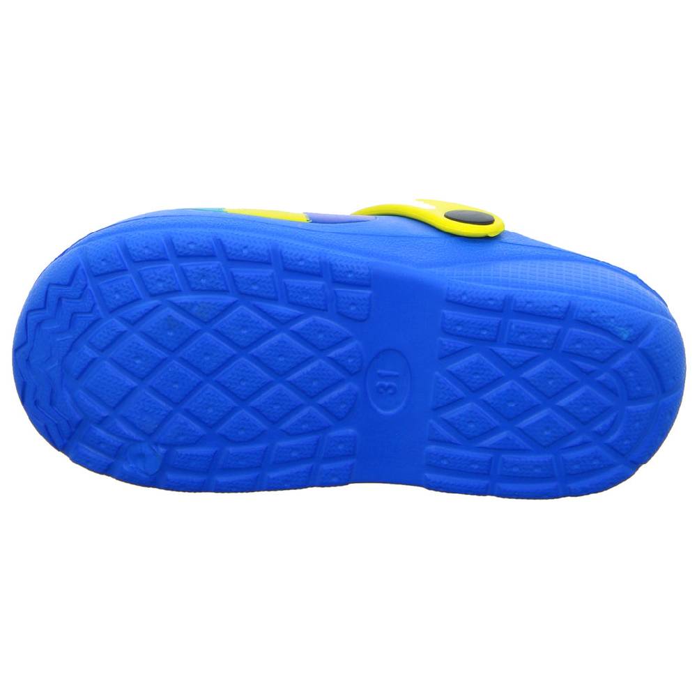 PAW PATROL EVA Clog JETZT KAUFEN
