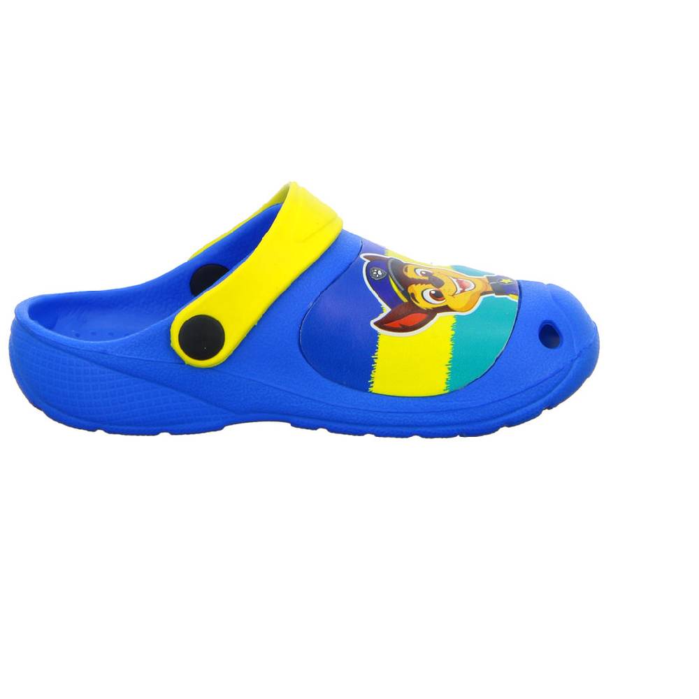 PAW PATROL EVA Clog JETZT KAUFEN