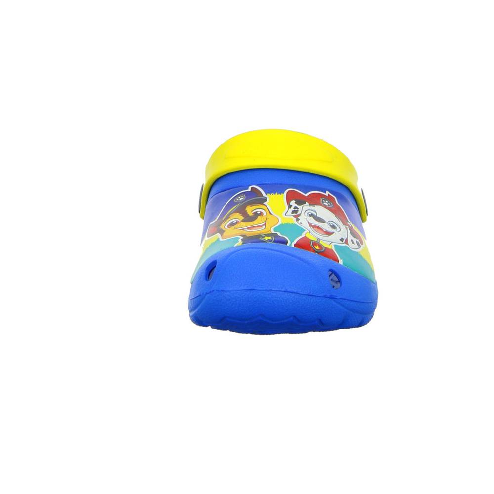 PAW PATROL EVA Clog JETZT KAUFEN