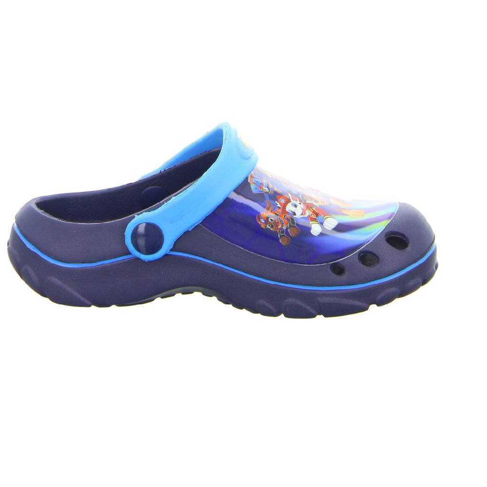 PAW PATROL EVA Clog Neueste Stile