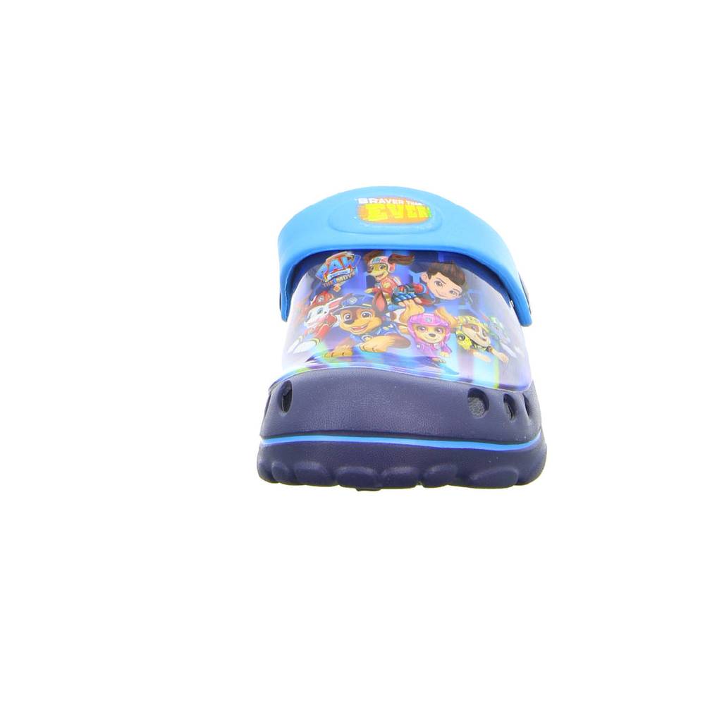 PAW PATROL EVA Clog Neueste Stile