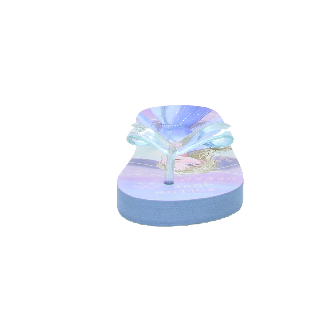 Frozen Pantolette Letzte 2 Tage
