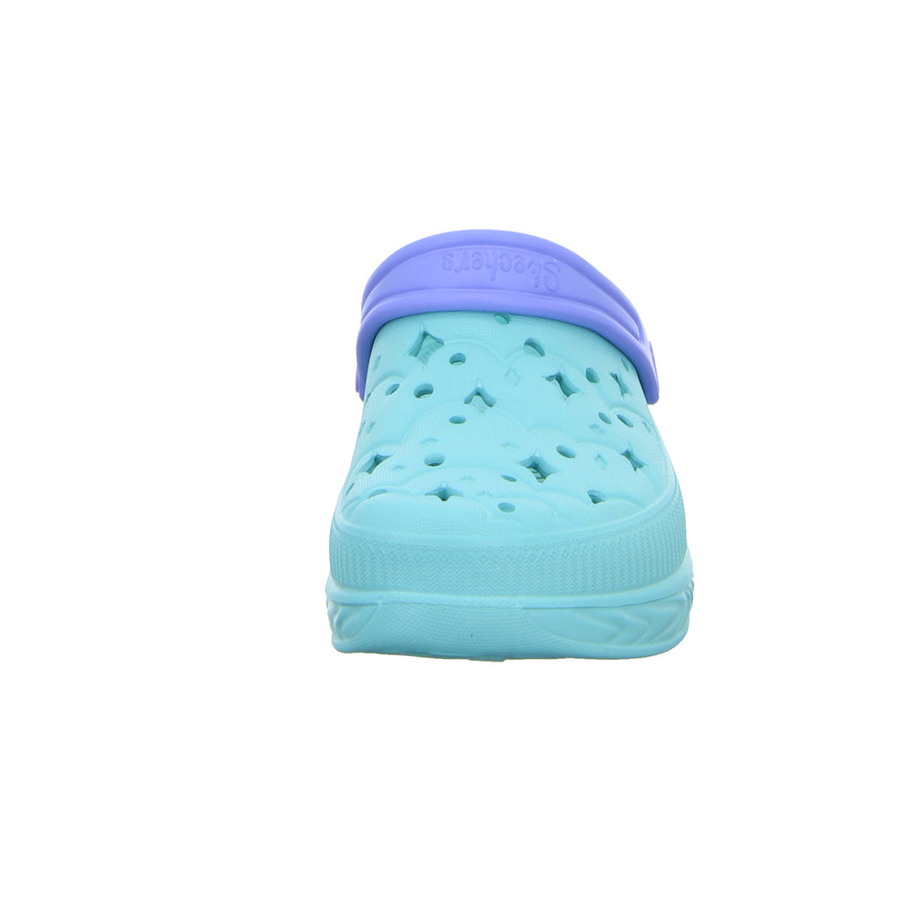 Skechers EVA Clog Letzter Tag