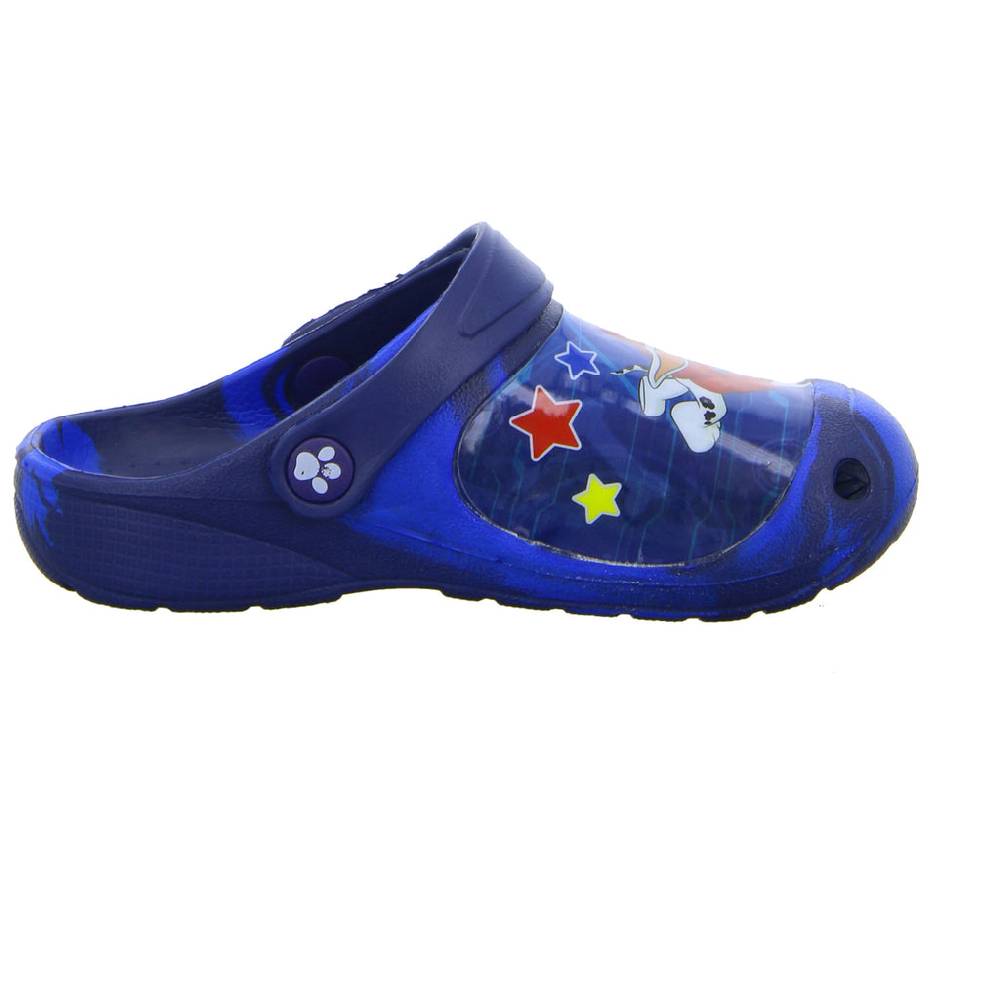 PAW PATROL EVA Clog Zeitbegrenzte Promotion