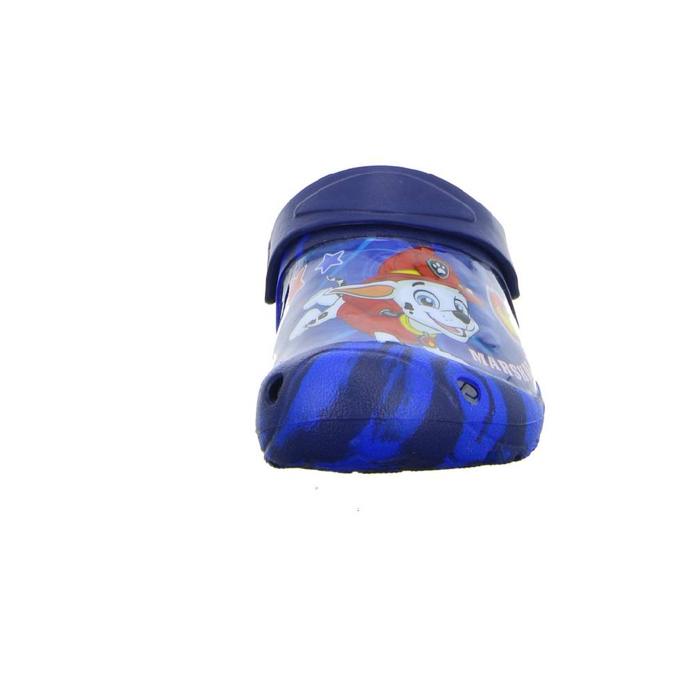 PAW PATROL EVA Clog Zeitbegrenzte Promotion