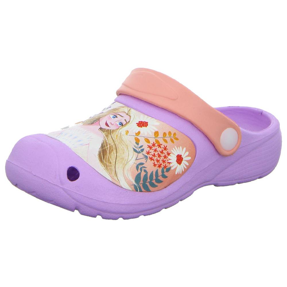 Frozen EVA Clog Bis zu 50% Rabatt