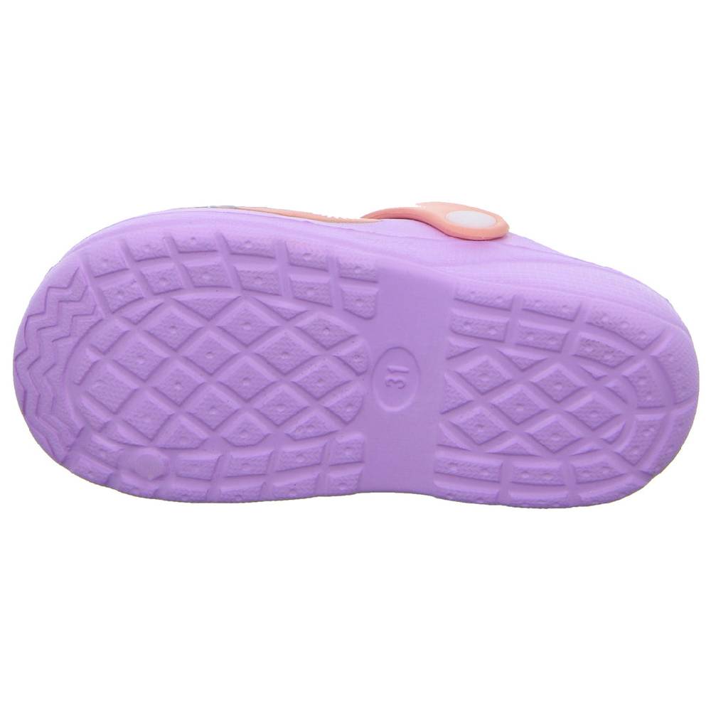 Frozen EVA Clog Bis zu 50% Rabatt