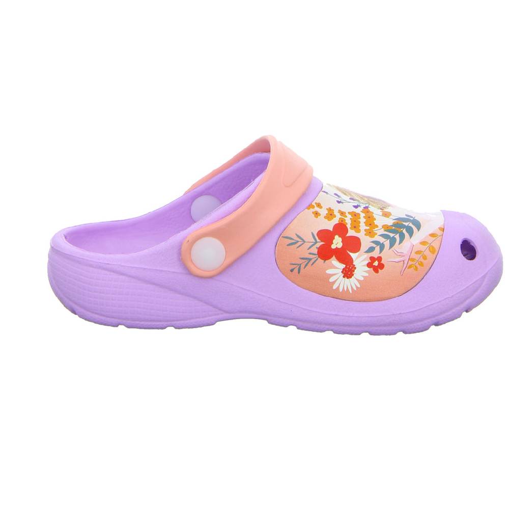 Frozen EVA Clog Bis zu 50% Rabatt