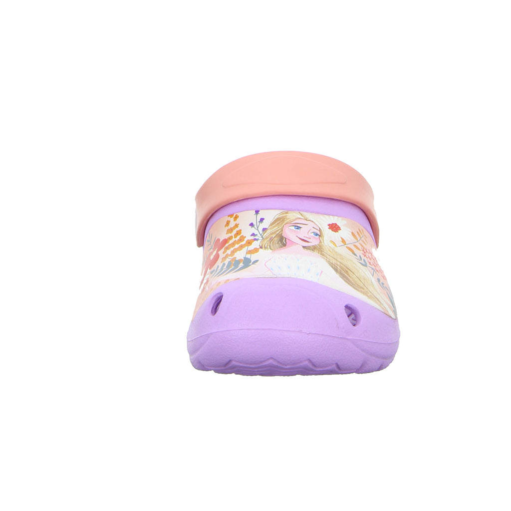 Frozen EVA Clog Bis zu 50% Rabatt