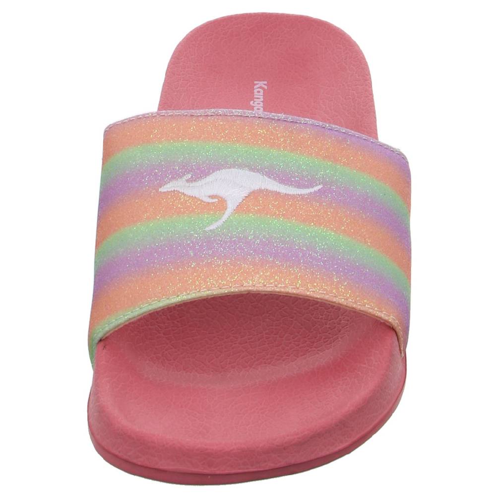 KangaROOS Pantolette Bis zu 60% Rabatt