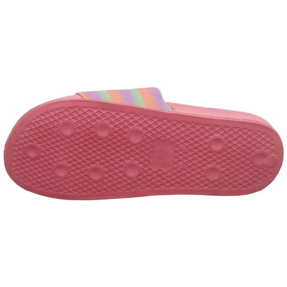 KangaROOS Pantolette Bis zu 60% Rabatt