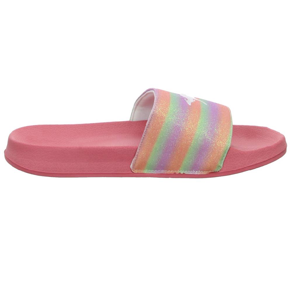 KangaROOS Pantolette Bis zu 60% Rabatt