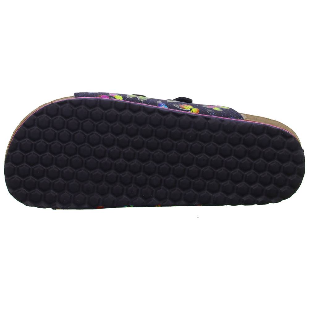 girlZ onlY Bio Pantolette Bis zu 65% Rabatt