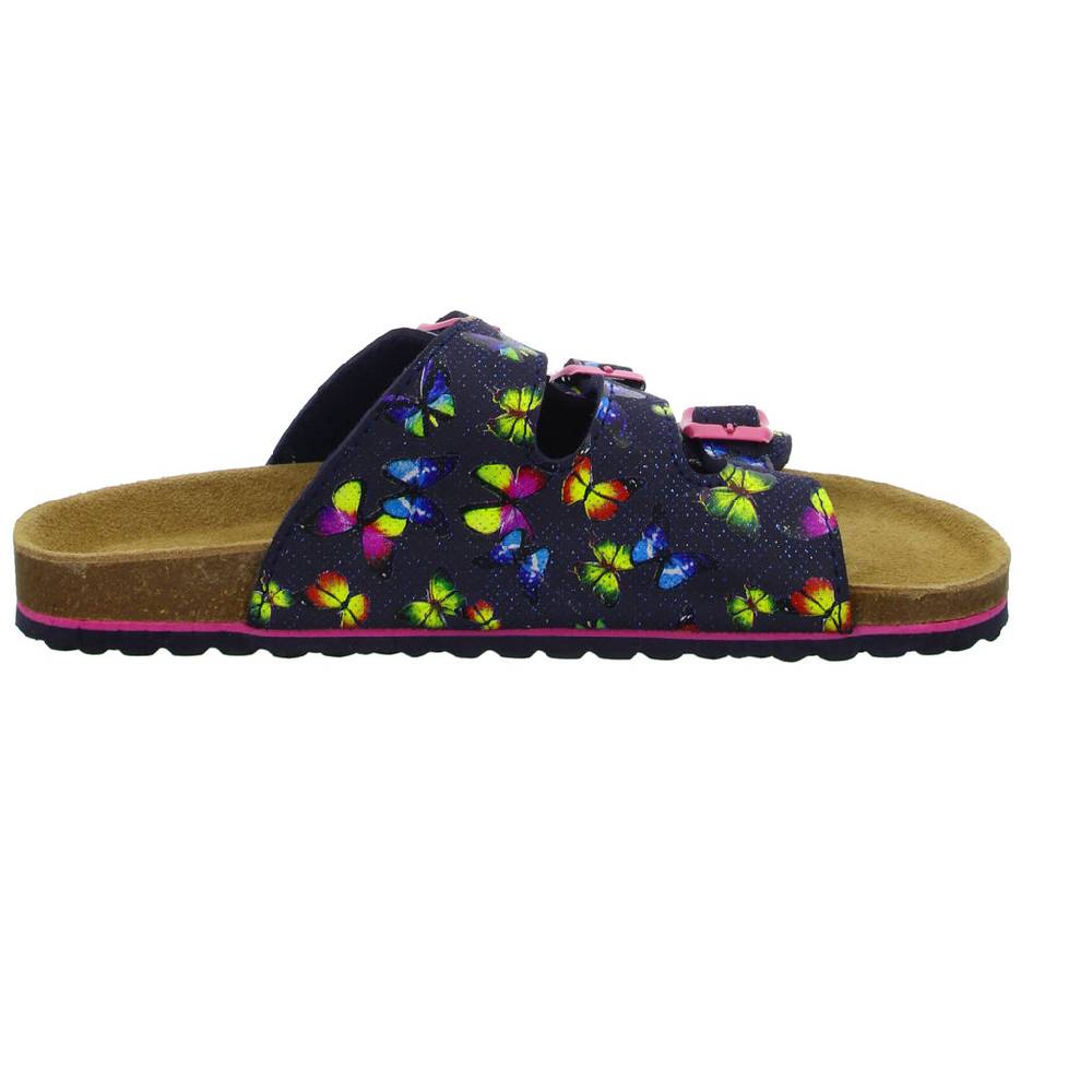 girlZ onlY Bio Pantolette Bis zu 65% Rabatt
