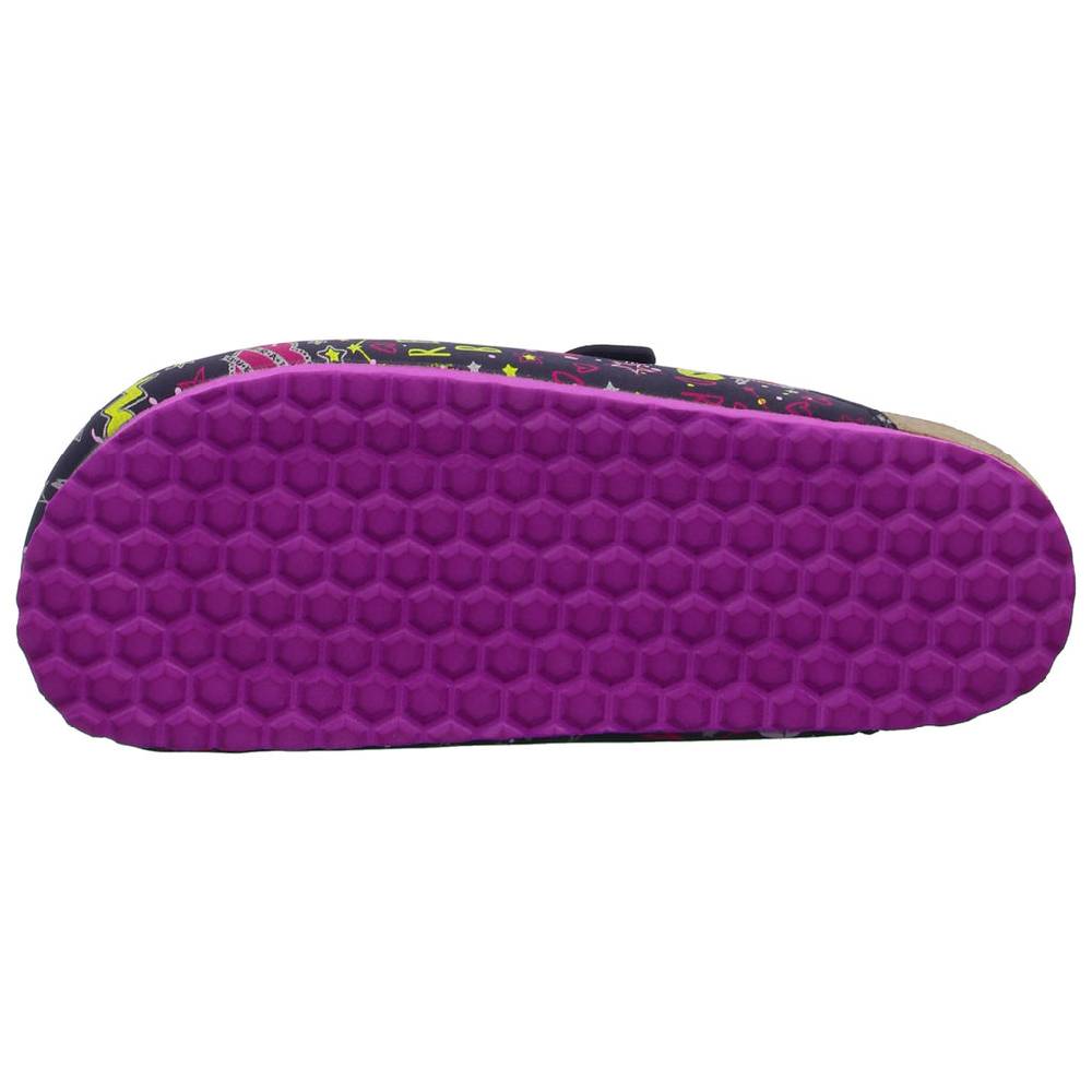 girlZ onlY Bio Clog Bis zu 55% Rabatt