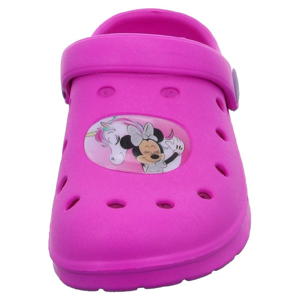 Disney/Pixar Pantolette Super Rabatt