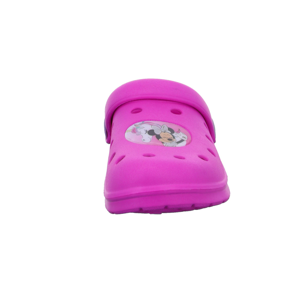 Disney/Pixar Pantolette Super Rabatt