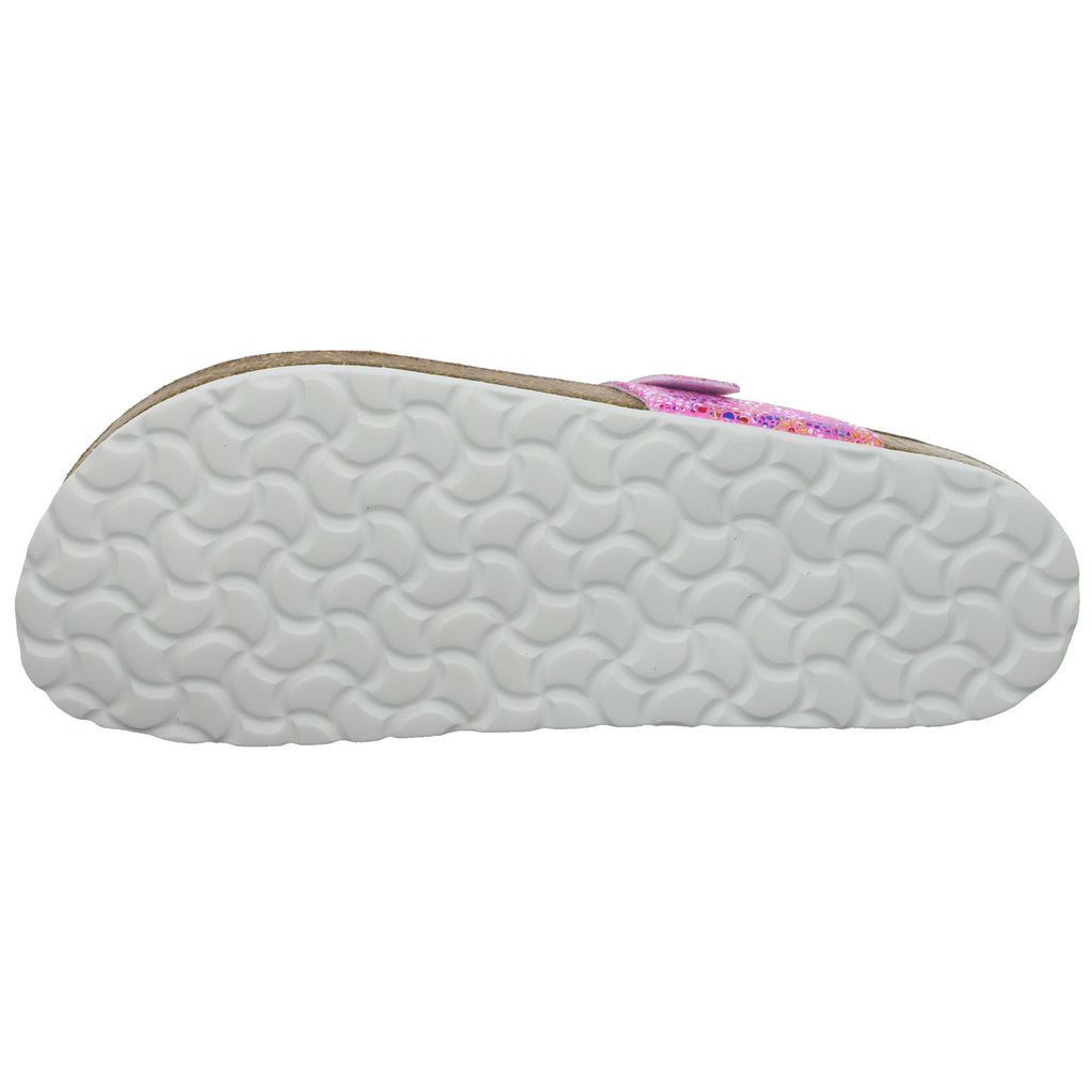 Spirit of Extasy Bio Pantolette 50% Rabatt mit kostenlosem Versand