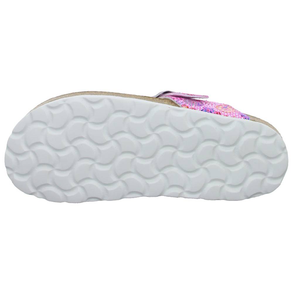 Spirit of Extasy Bio Pantolette Clearance-Verkauf