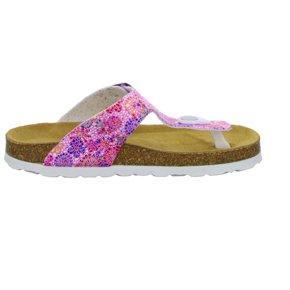 Spirit of Extasy Bio Pantolette Clearance-Verkauf