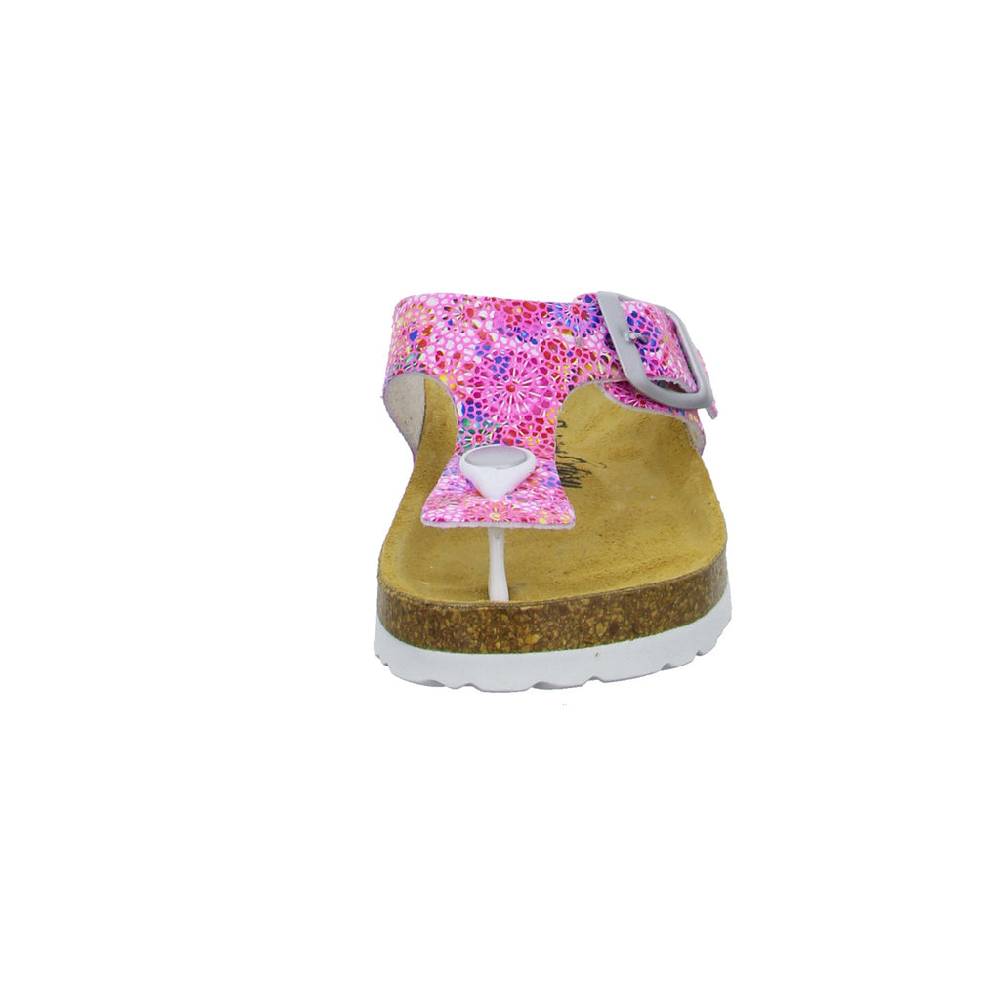 Spirit of Extasy Bio Pantolette Clearance-Verkauf
