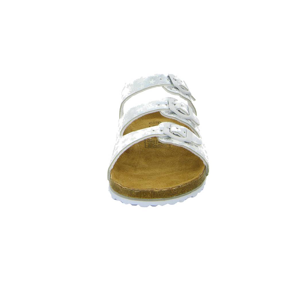 girlZ onlY Bio Pantolette Kostenloser Versand international
