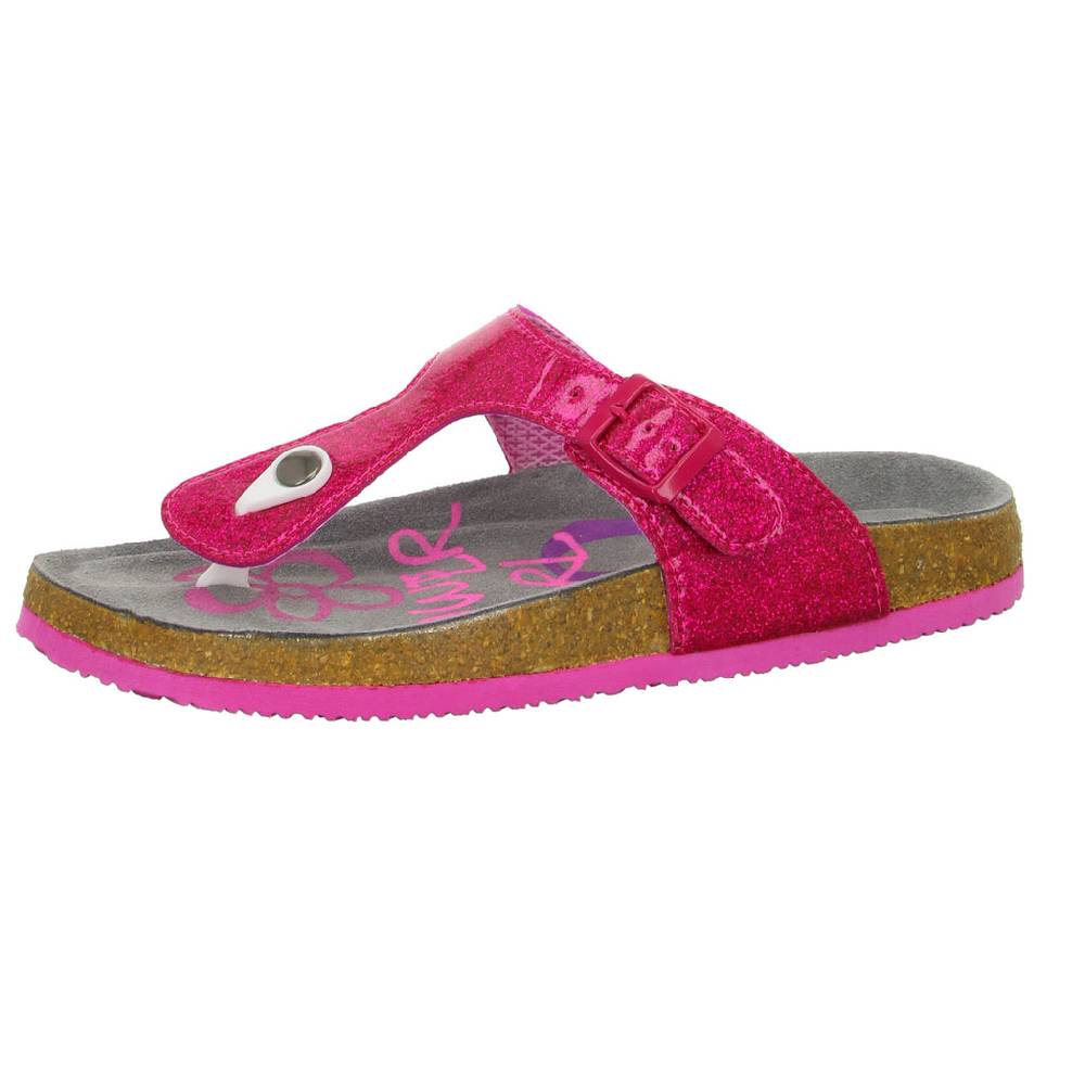 Bio Rock Bio Pantolette Speichern exportieren