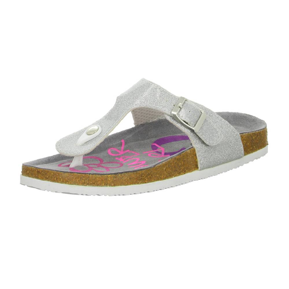 Bio Rock Bio Pantolette Black Friday Preise